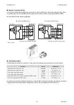 Preview for 55 page of CKD M3GA/B R Series Instruction Manual