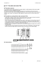 Preview for 57 page of CKD M3GA/B R Series Instruction Manual