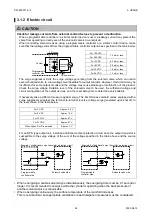 Preview for 68 page of CKD M3GA/B R Series Instruction Manual