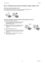 Preview for 74 page of CKD M3GA/B R Series Instruction Manual