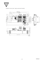 Предварительный просмотр 12 страницы CKD M4GA4-T6G1 Instruction Manual