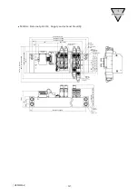 Предварительный просмотр 13 страницы CKD M4GA4-T6G1 Instruction Manual