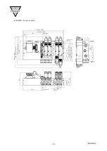 Предварительный просмотр 14 страницы CKD M4GA4-T6G1 Instruction Manual