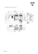 Предварительный просмотр 15 страницы CKD M4GA4-T6G1 Instruction Manual