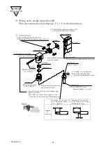 Preview for 22 page of CKD MN4KB1 Series Instruction Manual