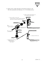 Preview for 23 page of CKD MN4KB1 Series Instruction Manual