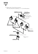 Preview for 24 page of CKD MN4KB1 Series Instruction Manual