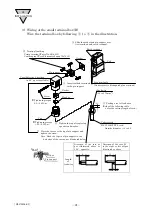 Preview for 22 page of CKD MN4KB2 Series Instruction Manual