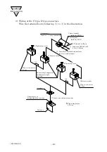 Preview for 24 page of CKD MN4KB2 Series Instruction Manual