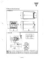 Предварительный просмотр 5 страницы CKD PF1000 Series Instruction Manual