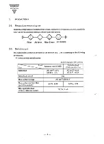 Предварительный просмотр 6 страницы CKD PF1000 Series Instruction Manual