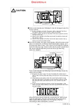 Предварительный просмотр 9 страницы CKD Rapiflow FSM2 Series Instruction Manual