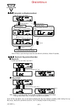 Предварительный просмотр 22 страницы CKD Rapiflow FSM2 Series Instruction Manual