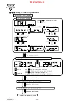 Предварительный просмотр 24 страницы CKD Rapiflow FSM2 Series Instruction Manual