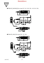 Предварительный просмотр 48 страницы CKD Rapiflow FSM2 Series Instruction Manual