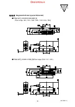 Предварительный просмотр 53 страницы CKD Rapiflow FSM2 Series Instruction Manual