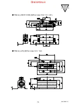 Предварительный просмотр 55 страницы CKD Rapiflow FSM2 Series Instruction Manual