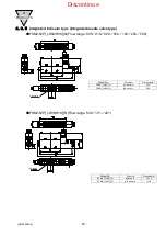 Предварительный просмотр 56 страницы CKD Rapiflow FSM2 Series Instruction Manual