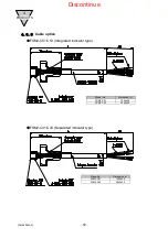 Предварительный просмотр 60 страницы CKD Rapiflow FSM2 Series Instruction Manual