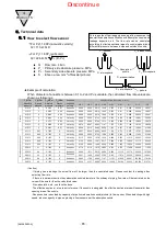 Предварительный просмотр 66 страницы CKD Rapiflow FSM2 Series Instruction Manual