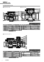 Preview for 6 page of CKD WFK2-005 Manual