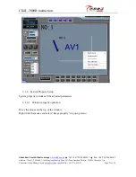 Предварительный просмотр 21 страницы CKDZ CK4L-3000B series Instruction Manual