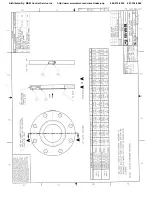 Preview for 21 page of CLA-VAL 100-01 Installation, Operation And Maintanance