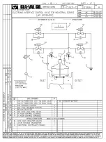 Preview for 2 page of CLA-VAL 100-02 Installation And Operation Maintenance