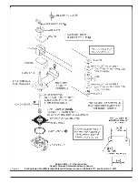 Preview for 17 page of CLA-VAL 100-02 Installation And Operation Maintenance