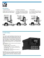 Preview for 32 page of CLA-VAL 100-02 Installation And Operation Maintenance