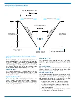 Preview for 35 page of CLA-VAL 100-02 Installation And Operation Maintenance