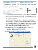 Предварительный просмотр 3 страницы CLA-VAL 130VC-2 Installation Operation & Maintenance