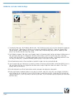 Предварительный просмотр 4 страницы CLA-VAL 130VC-2 Installation Operation & Maintenance