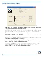 Предварительный просмотр 6 страницы CLA-VAL 130VC-2 Installation Operation & Maintenance