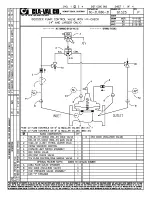 Preview for 2 page of CLA-VAL 60-31 Installation, Operation And Maintanance Manual