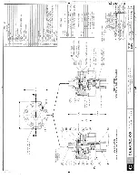 Preview for 15 page of CLA-VAL 60-31 Installation, Operation And Maintanance Manual