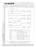 Preview for 30 page of CLA-VAL 60-31 Installation, Operation And Maintanance Manual