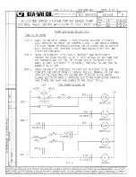 Preview for 32 page of CLA-VAL 60-31 Installation, Operation And Maintanance Manual