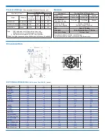 Preview for 2 page of CLA-VAL 60-73 Manual