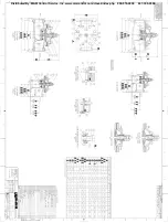 Preview for 7 page of CLA-VAL 693-01 Installation Operation & Maintenance