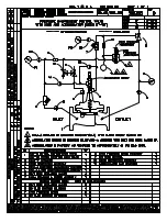 Preview for 2 page of CLA-VAL 698-06 Installation, Operation & Maintenance Manual