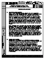 Preview for 5 page of CLA-VAL 698-06 Installation, Operation & Maintenance Manual