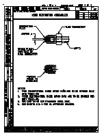 Preview for 26 page of CLA-VAL 698-06 Installation, Operation & Maintenance Manual