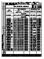 Preview for 27 page of CLA-VAL 698-06 Installation, Operation & Maintenance Manual