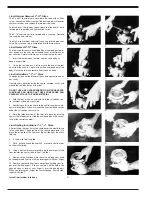 Preview for 7 page of CLA-VAL 750B-4KG1 Installation Operation & Maintenance