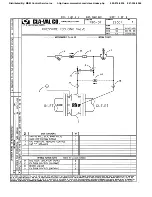 Preview for 2 page of CLA-VAL 790-01 Installation Operation & Maintenance