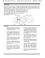 Preview for 7 page of CLA-VAL 790-01 Installation Operation & Maintenance