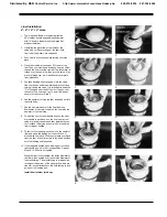 Preview for 8 page of CLA-VAL 790-01 Installation Operation & Maintenance