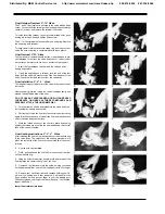 Preview for 9 page of CLA-VAL 790-01 Installation Operation & Maintenance