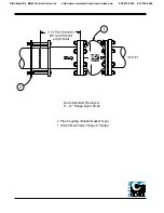 Preview for 11 page of CLA-VAL 790-01 Installation Operation & Maintenance